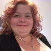 amygl85